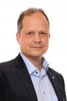M.L.C.A. Buijs