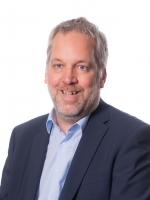 J.B.M. Verschuuren