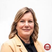 M. Oosthoek