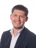 P.A. van Aken