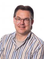 M.C.J. Konings