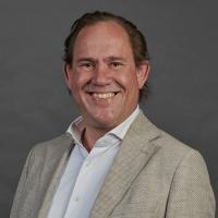 P. Smits