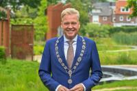 M. Buijs