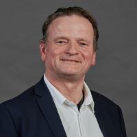 H.A. Harthoorn