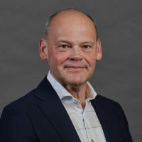 A.J.J. Zopfi