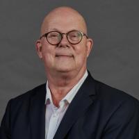 P.M. van der Heijden