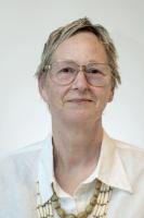 C.E. Kardol