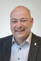 H.L. Middendorp