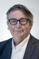 J. van Gelder