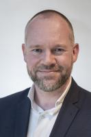 J.J. Vellinga