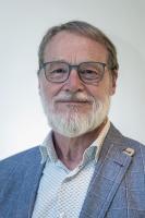 H. van den Born