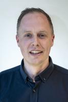 van Driel