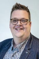 K.H.R. Bloem