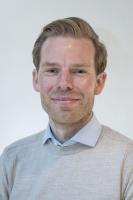 H.A. van Luxen