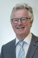 R. Nijenbanning