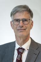 von Meijenfeldt