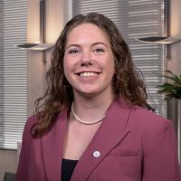 M. Lugtmeier