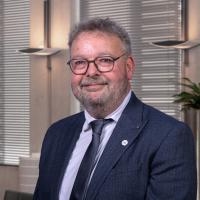 H.M. Meerman