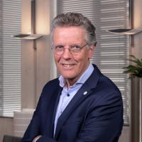 Rikkert