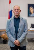 J.N. Goossen