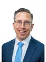 R. de Koff