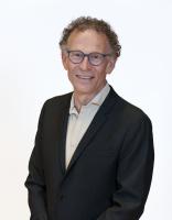 B.A. Tijkotte