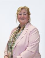 C.C.M. Demmer