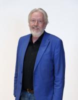 R.M. Severijn
