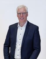 J.A.M. Lentfert