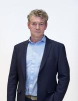 R.B.A. Kreuwel
