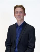N. Geerdink