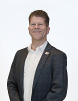 T.J.G. Peters