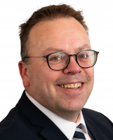 R.J. van Liempdt