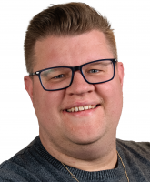 P. van Rossum-Rengelink