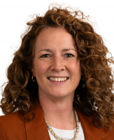 S. van Lindenberg-Hess