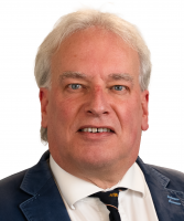 O.R. Tijdgat