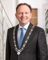 A.J.H.T.H. Reinders