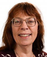 M.M.A. van Gaalen
