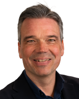 R. Ulijn