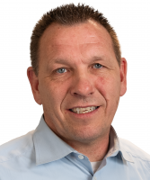 J. van Sligtenhorst
