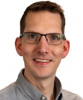 V. van Dijk