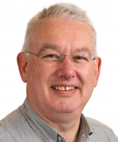 A. Kooij