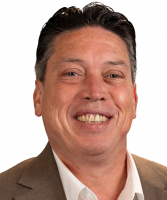 M.P. Lodder
