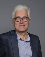 M.R. de Goede