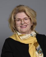 M.G.J. van Roden