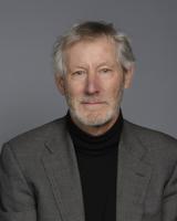 M.T. Fambach