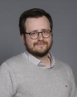 N. de Jager