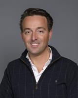 M. Marshall