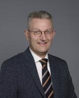 L.A. Wieringa