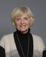 V. van Etten